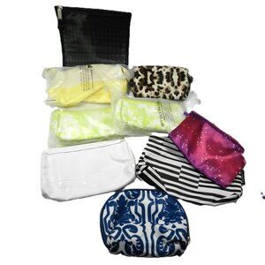 Linda Allard Ellen Tracy Silk Blouse